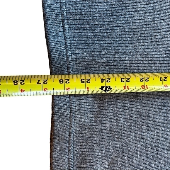 𝅺PRANA Lucia Sweater EUC - Picture 10 of 12